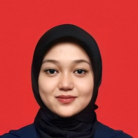 Ni'matul Aliyah Dwi Rohmawati