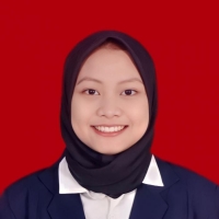 Rachmalia Widya Andini