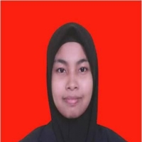 Fawaz Nurul Izzah