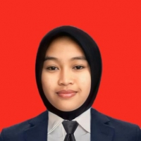 Nur Fadhilah Pratama Putri