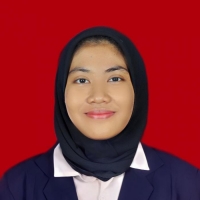 Nabilah Ariqoh Girindra