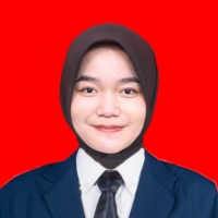 Vania Widya Alfalis Saputri