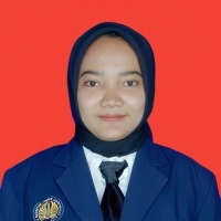 Sabilah Aulia Wahdah Rofiq