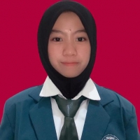 Sylva Maharani Putri