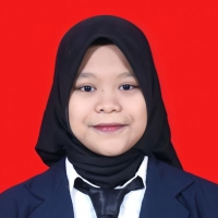 Sabila Nur Safitri