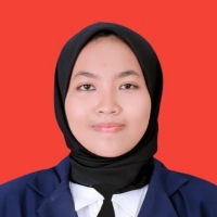 Andini Putri Maharani