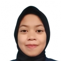 Firda Miliya Yasmin