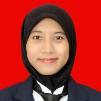 Adinda Najiya Sausanah