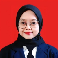 Hanaksa Erviga Putri Suprapto