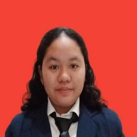 Rachel Zevanya Davian Silitonga