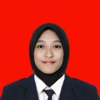 Putri Rosalina Pertiwi