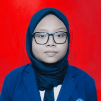 Gayuh Puspa Nagari