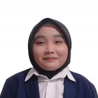 Nadhilah Pingkan Aulia