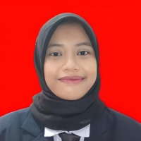 Nurul Isnaeni