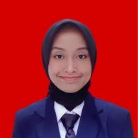 Sania Syifa'ul Afifah