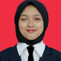 Rizqiyah Febryanti Firdausy Nuzula