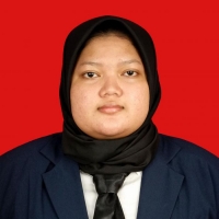 Salsabilla Rafidatuz Zahirah