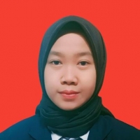 Rismahiroh Aulia Rosyidah