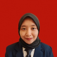 Irlian Putri Cahyani