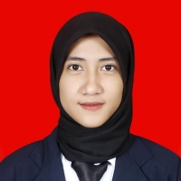 Nadhia Elsita Putri