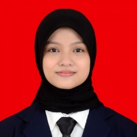 Ilmi Dwi Rahmadani