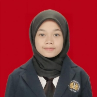 Marsyah Sinta Dewi