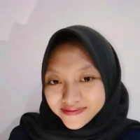 Suci Fitriani Dwi Kustanti