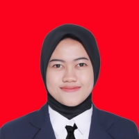 Monica Putri Aristawati