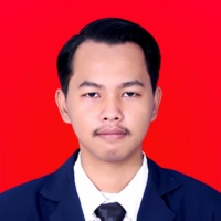 Reynaldo Hari Prastiyo