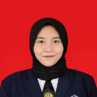 Rifka Anisa Ummami