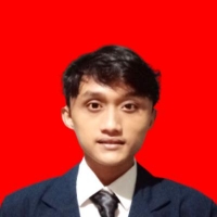 Reza Wijaya Putra