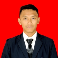 Muhammad Furqon Aditya