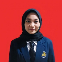 Ayu Mei Sinta Miranda