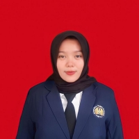 Nurul Fitriana Azizah