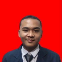 Rangga Febriano Wahyu Setiawan