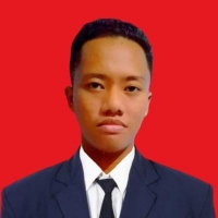 Muhammad A. Fikri