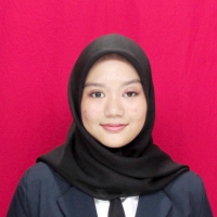 Syifa Qulubina