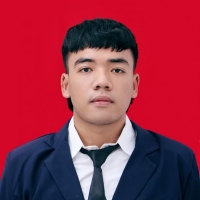 Akbar Fitdiya Hanif Saputra