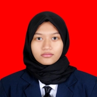 Dien Amrina Rasyada