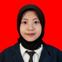 Yunita Hanum Fariha