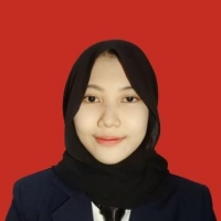 Devania Salsabila Nugroho