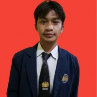 Ahmad Hafidz Andika Pratama