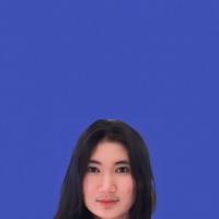 Davina Galuh Anggraeni