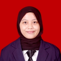 Febiani Sanjaya Putri