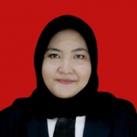 Mellyca Firdaus Rahmatasya