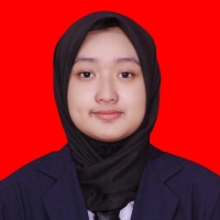 Afrillia Putri Hardiyanti