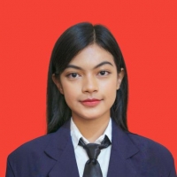 Nanda Puspita Ramadhani