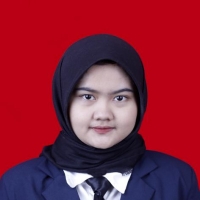 Dahana Balqis Syafira