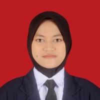 Nabilah Luthfi Yulia Hardini