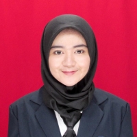 Ramadani Fitria Anggraini